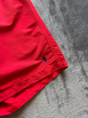 (S) Ralph Lauren мъжки плувни шорти